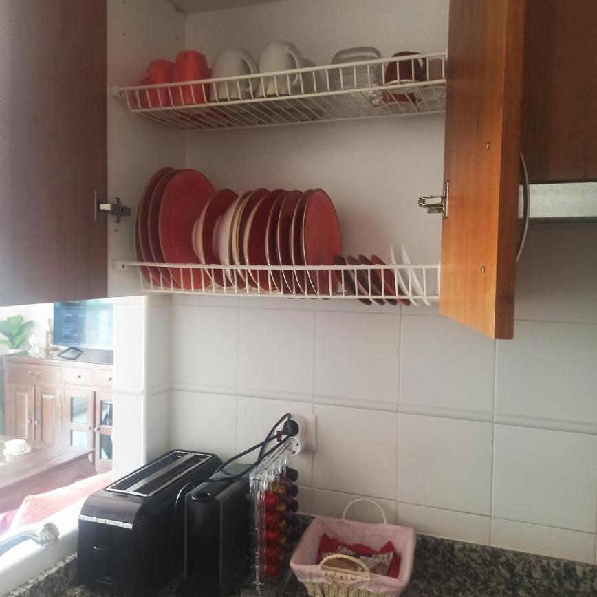 Fantastico Atico Con Terraza, Garaje, Wifi, Con Todo Para Playa, Piscina Y Casa Y No Facturar Maletas! Ель-Портіль Екстер'єр фото